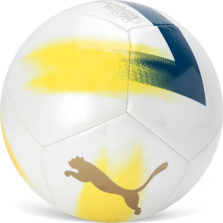 Puma jalgpall Neymar Graphic