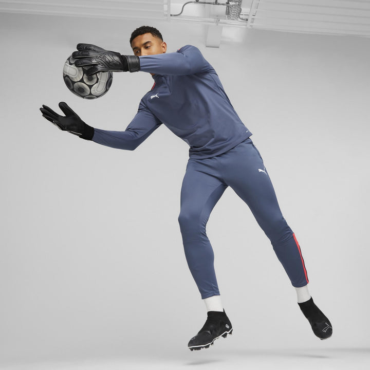 Puma jalgpalli väravavahi kindad Ultra Play RC