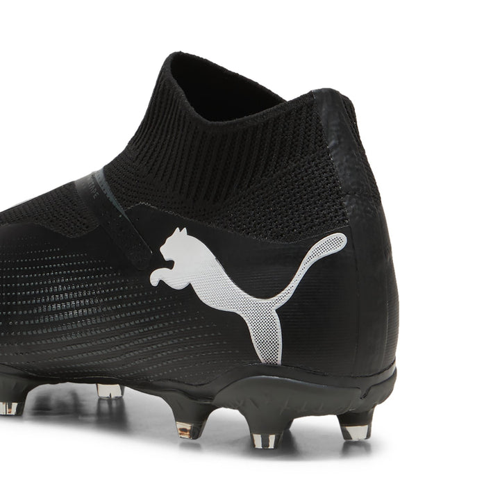Puma jalgpallijalats Future 7 Match+