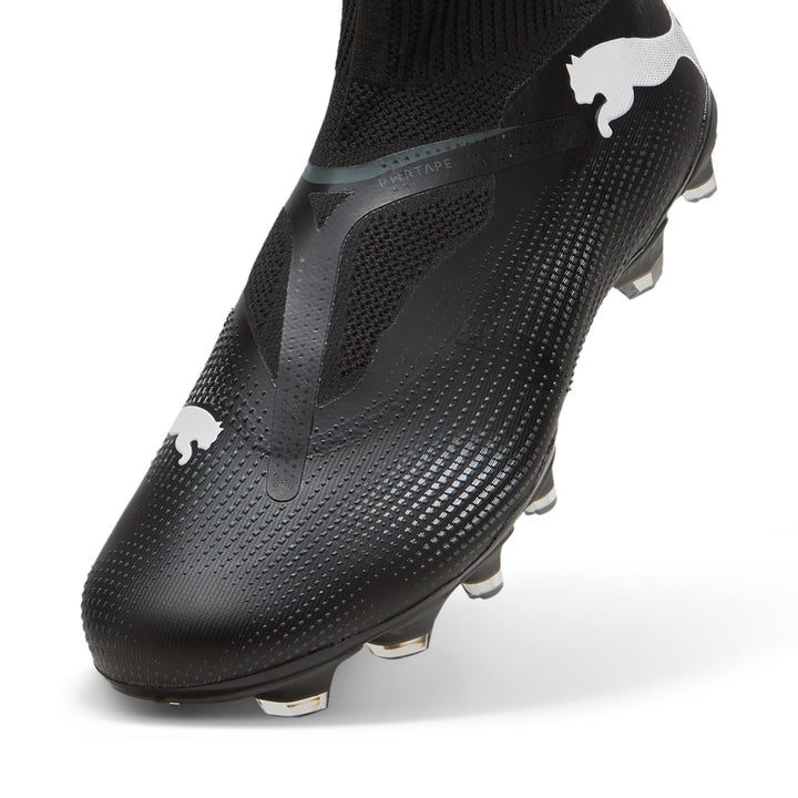 Puma jalgpallijalats Future 7 Match+
