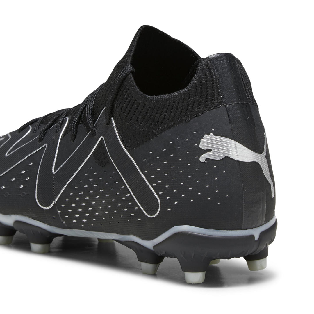 Puma jalgpallijalats Future Match
