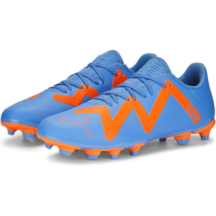 Puma jalgpallijalats Future Play FG/AG