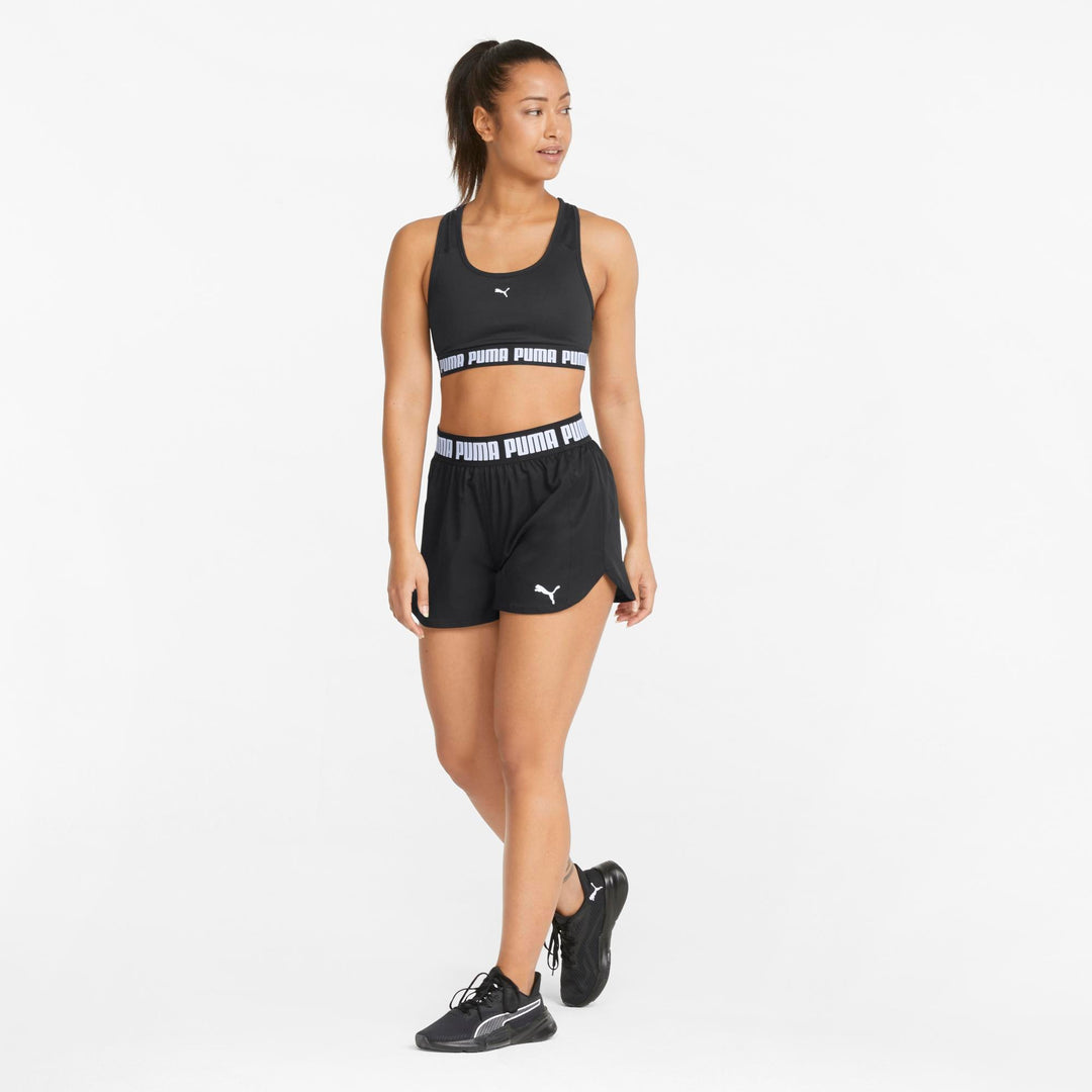 Puma lühikesed püksid Train Strong 3'' Short