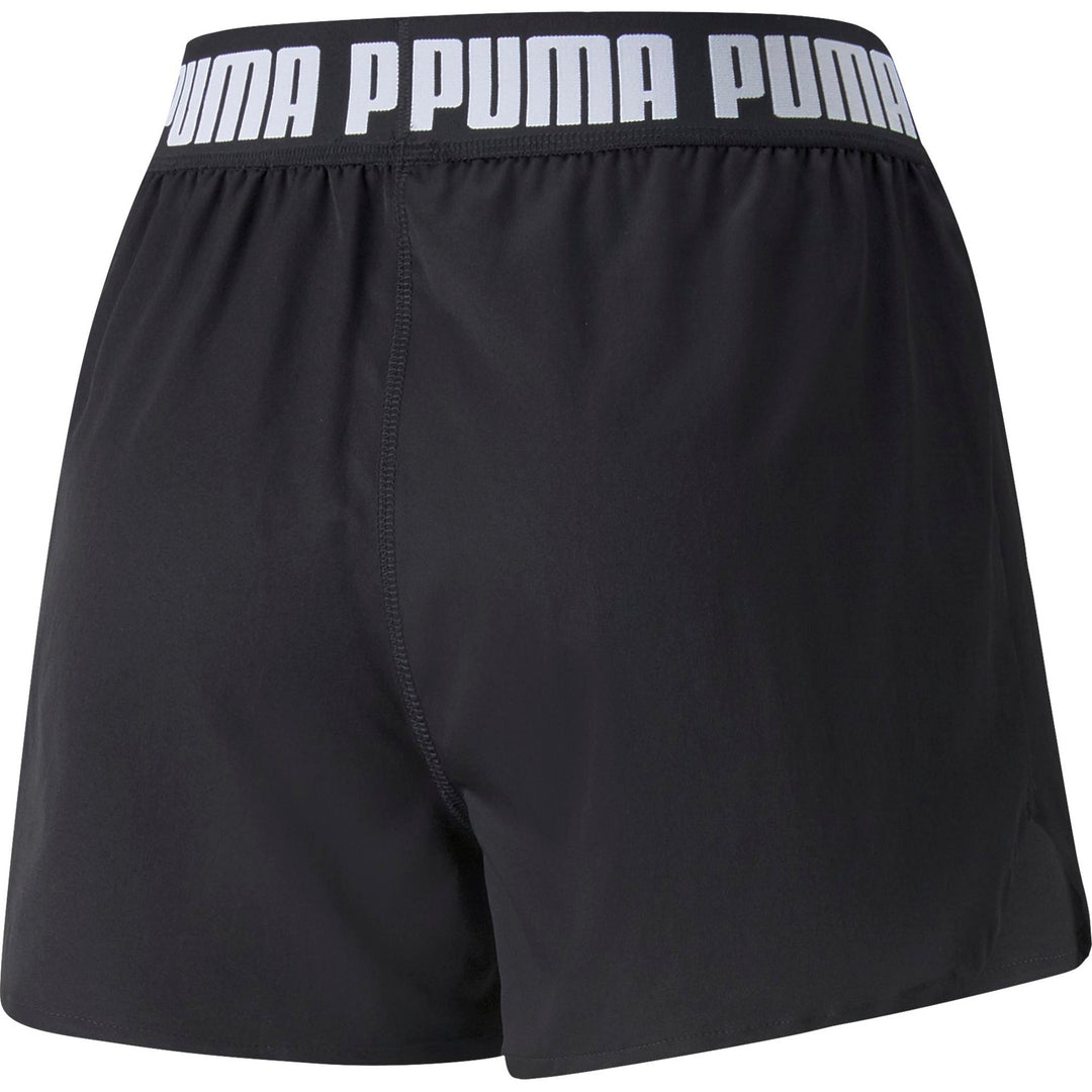 Puma lühikesed püksid Train Strong 3'' Short