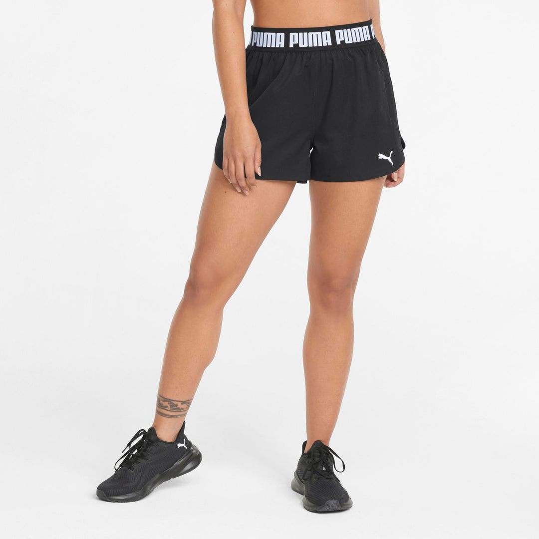 Puma lühikesed püksid Train Strong 3'' Short