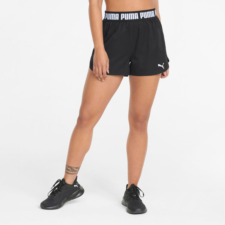 Puma lühikesed püksid Train Strong 3'' Short