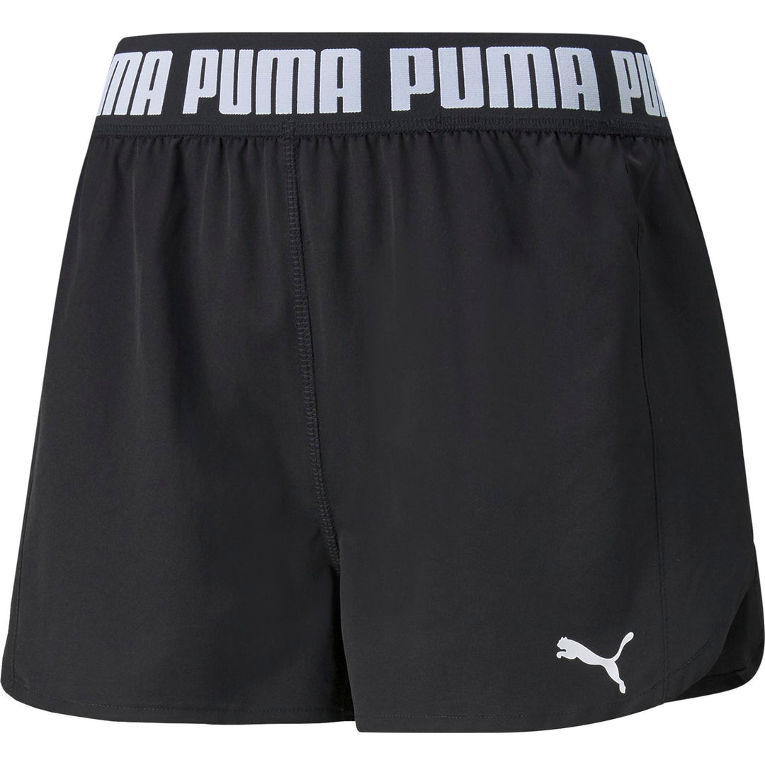 Puma lühikesed püksid Train Strong 3'' Short