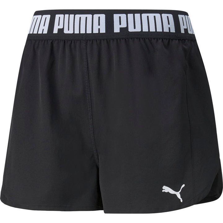 Puma lühikesed püksid Train Strong 3'' Short