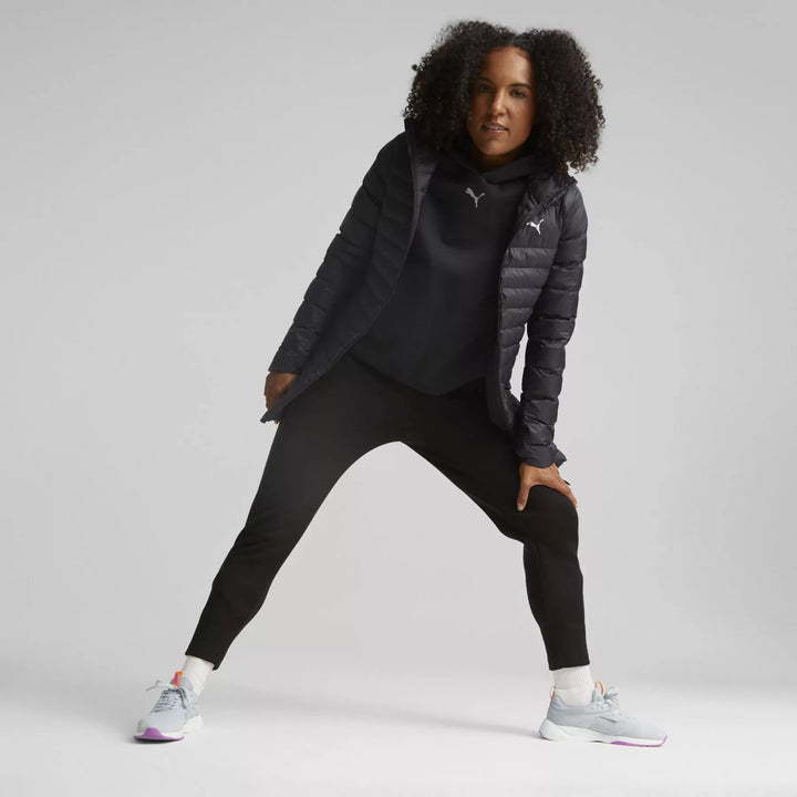 Puma mantel PackLITE