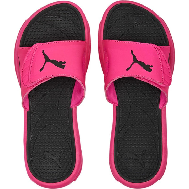 Puma plätud Royalcat Comfort