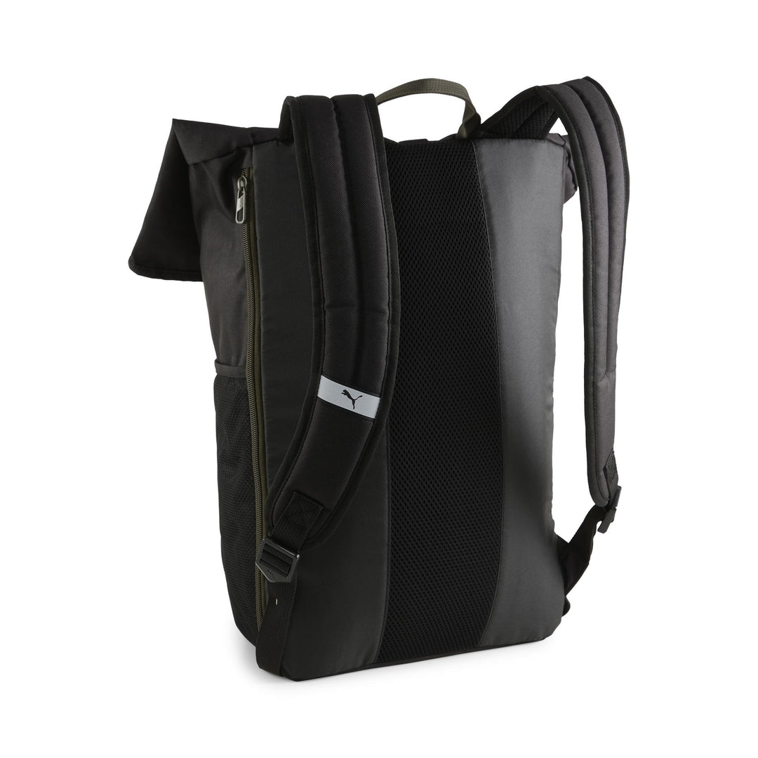 Puma seljakott Better Backpack