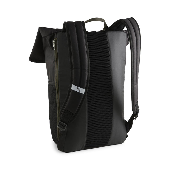 Puma seljakott Better Backpack