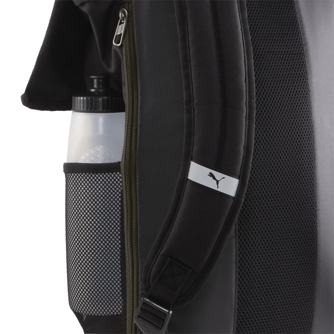 Puma seljakott Better Backpack
