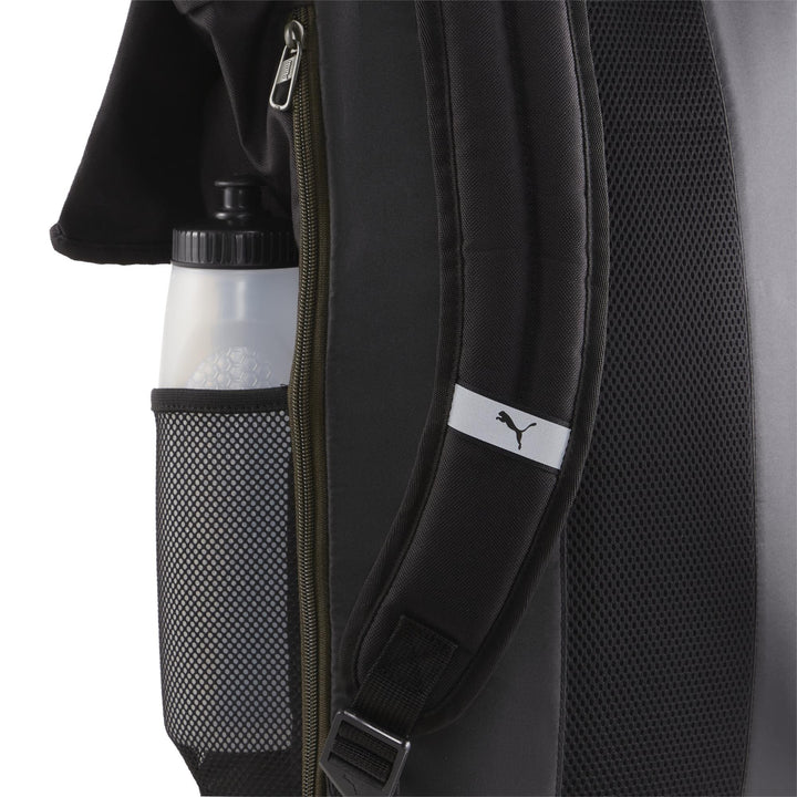 Puma seljakott Better Backpack
