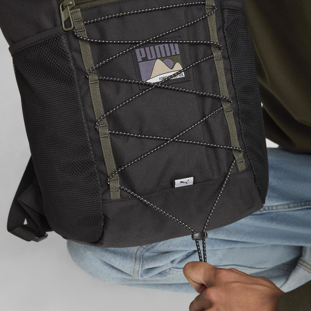 Puma seljakott Better Backpack