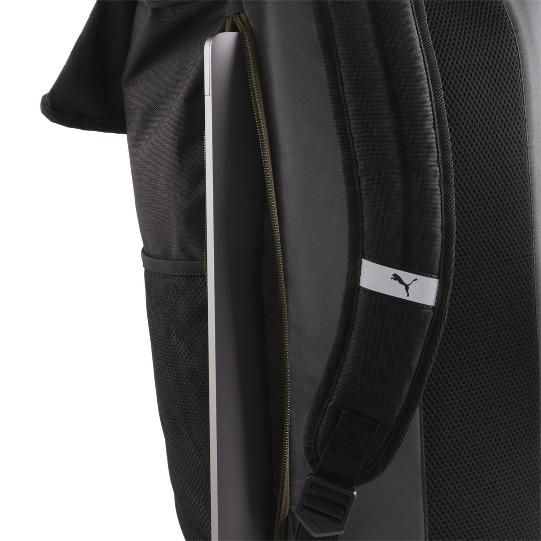 Puma seljakott Better Backpack