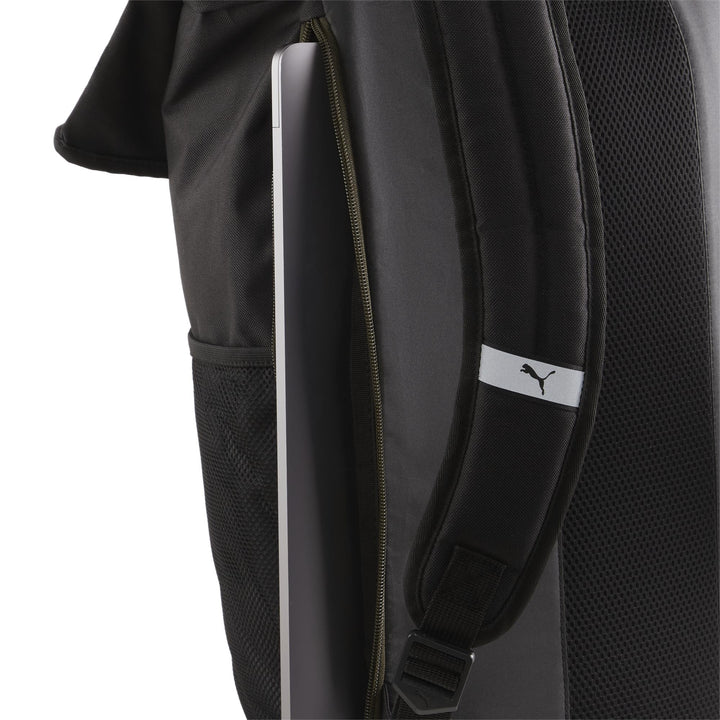Puma seljakott Better Backpack