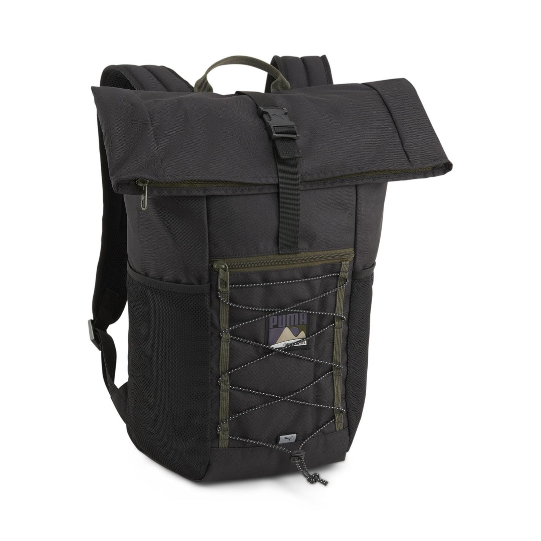 Puma seljakott Better Backpack