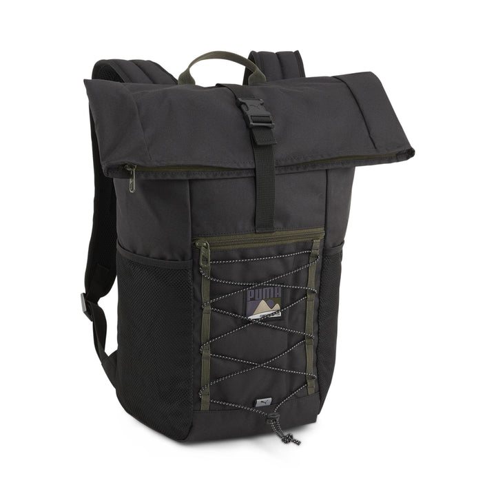Puma seljakott Better Backpack