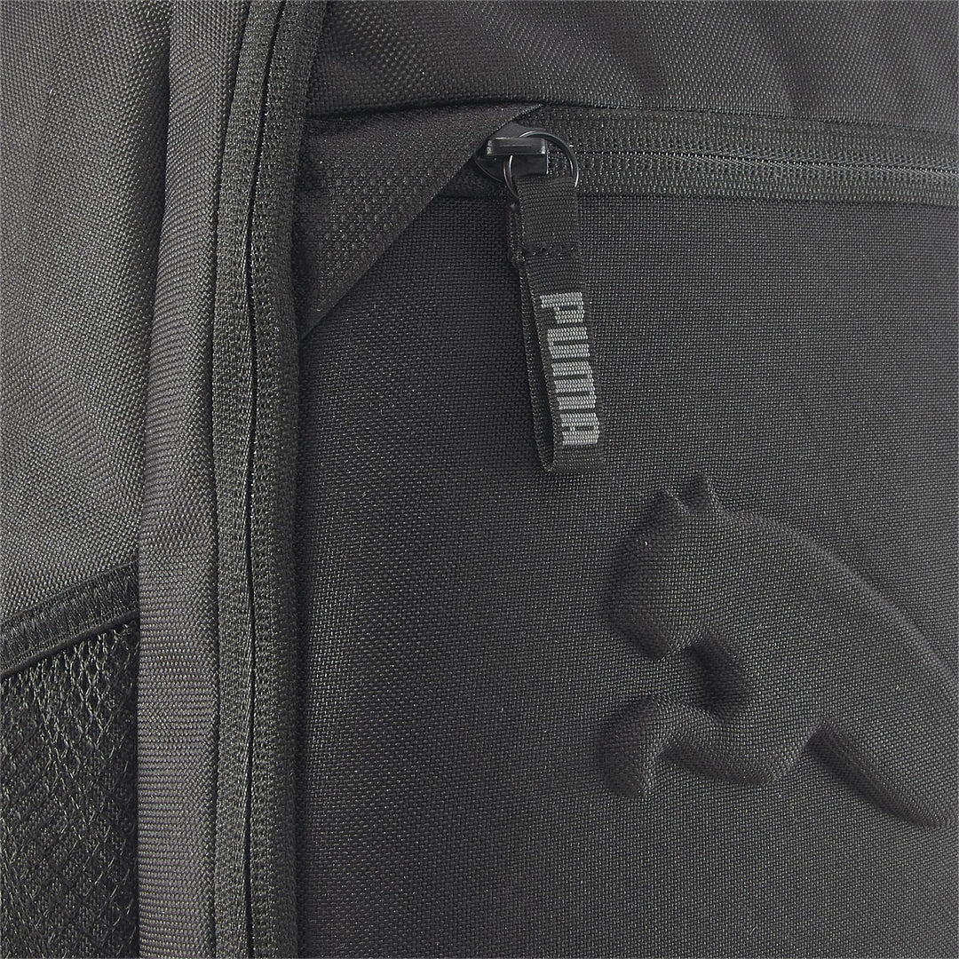 Puma seljakott Buzz