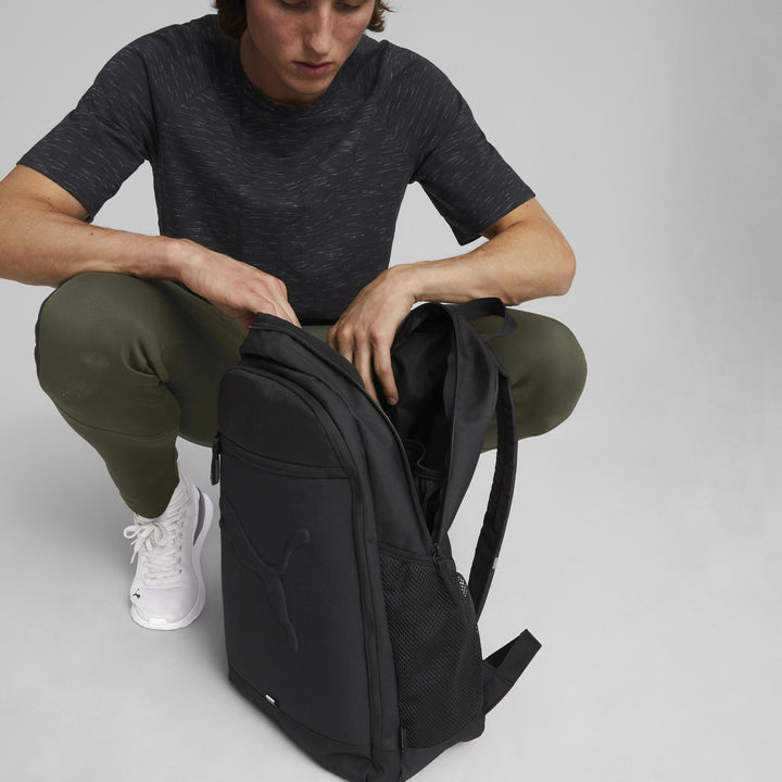 Puma seljakott Buzz