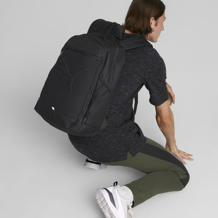 Puma seljakott Buzz