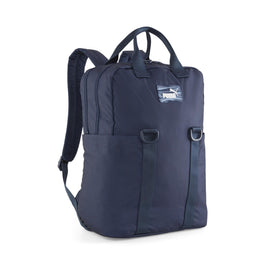 Puma seljakott Core College Bag