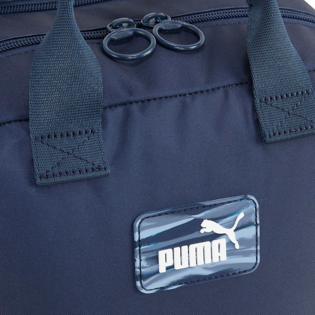 Puma seljakott Core College Bag