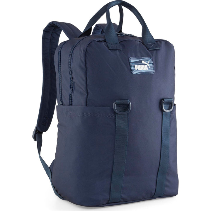 Puma seljakott Core College Bag