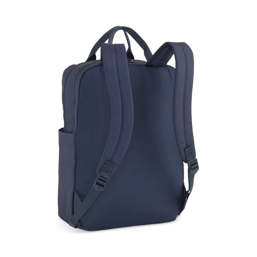 Puma seljakott Core College Bag