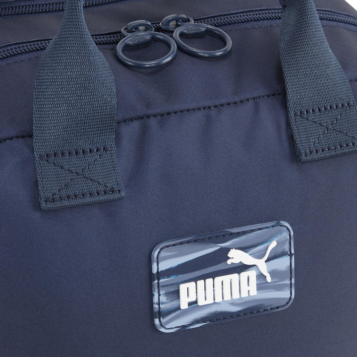Puma seljakott Core College Bag