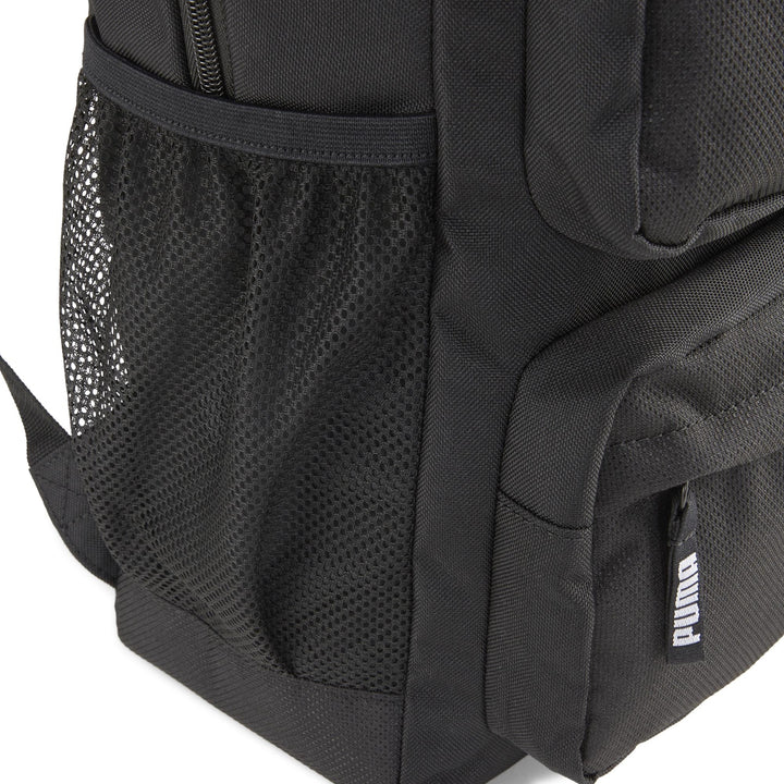 Puma seljakott Deck Backpack II