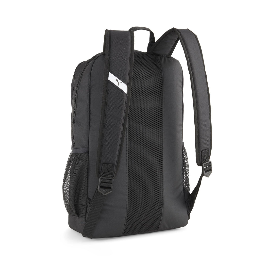 Puma seljakott Deck Backpack II