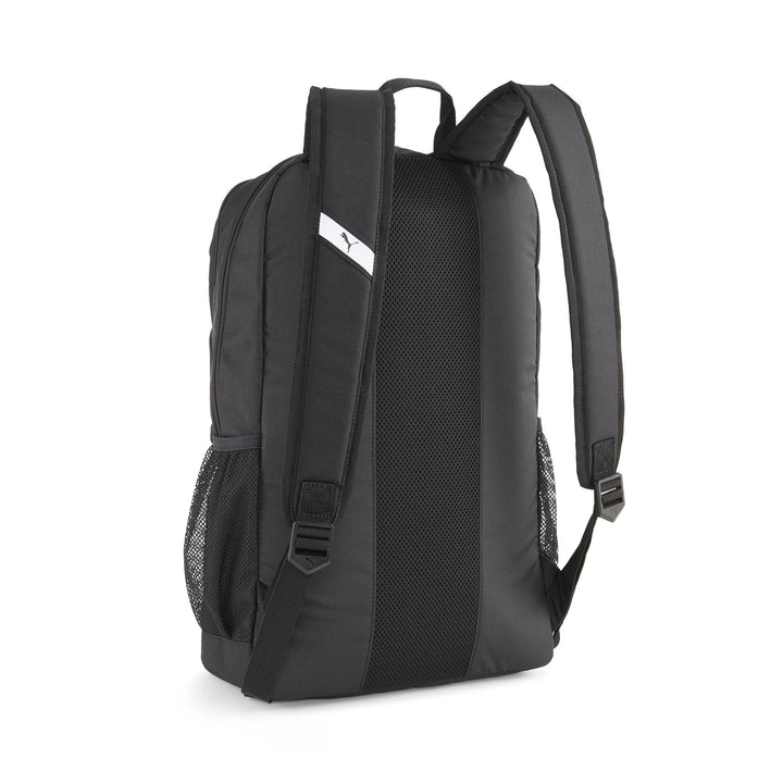 Puma seljakott Deck Backpack II