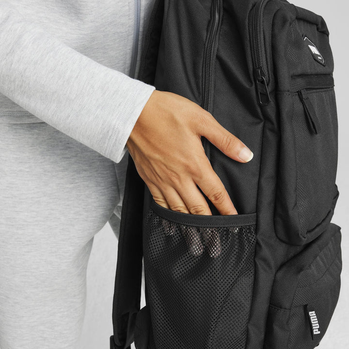 Puma seljakott Deck Backpack II