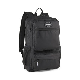 Puma seljakott Deck Backpack II