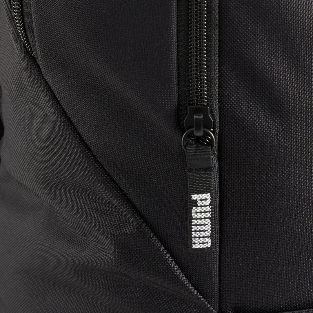 Puma seljakott teamGoal Backpack