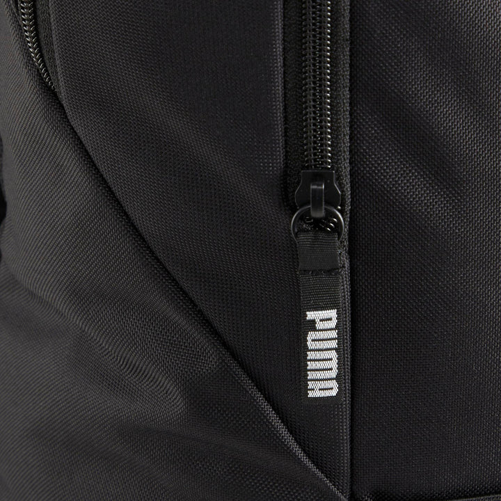 Puma seljakott teamGoal Backpack