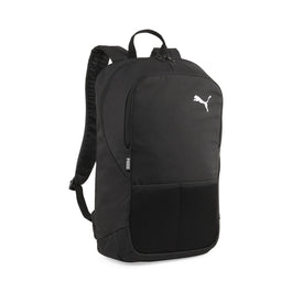 Puma seljakott teamGoal Backpack