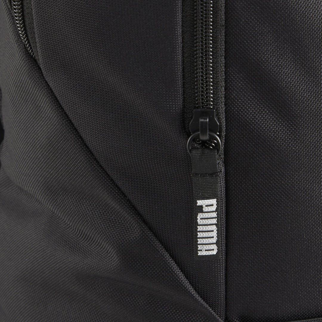 Puma seljakott teamGoal Backpack