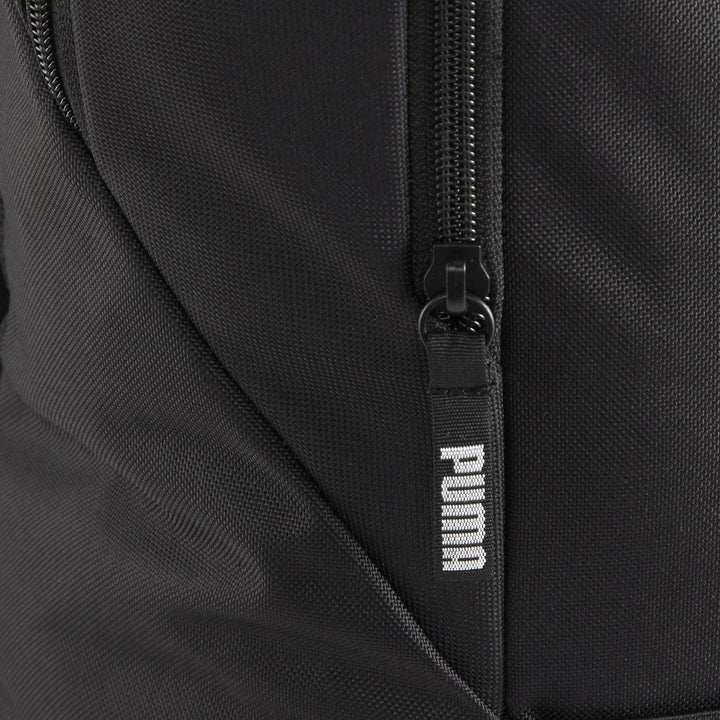 Puma seljakott teamGoal Backpack