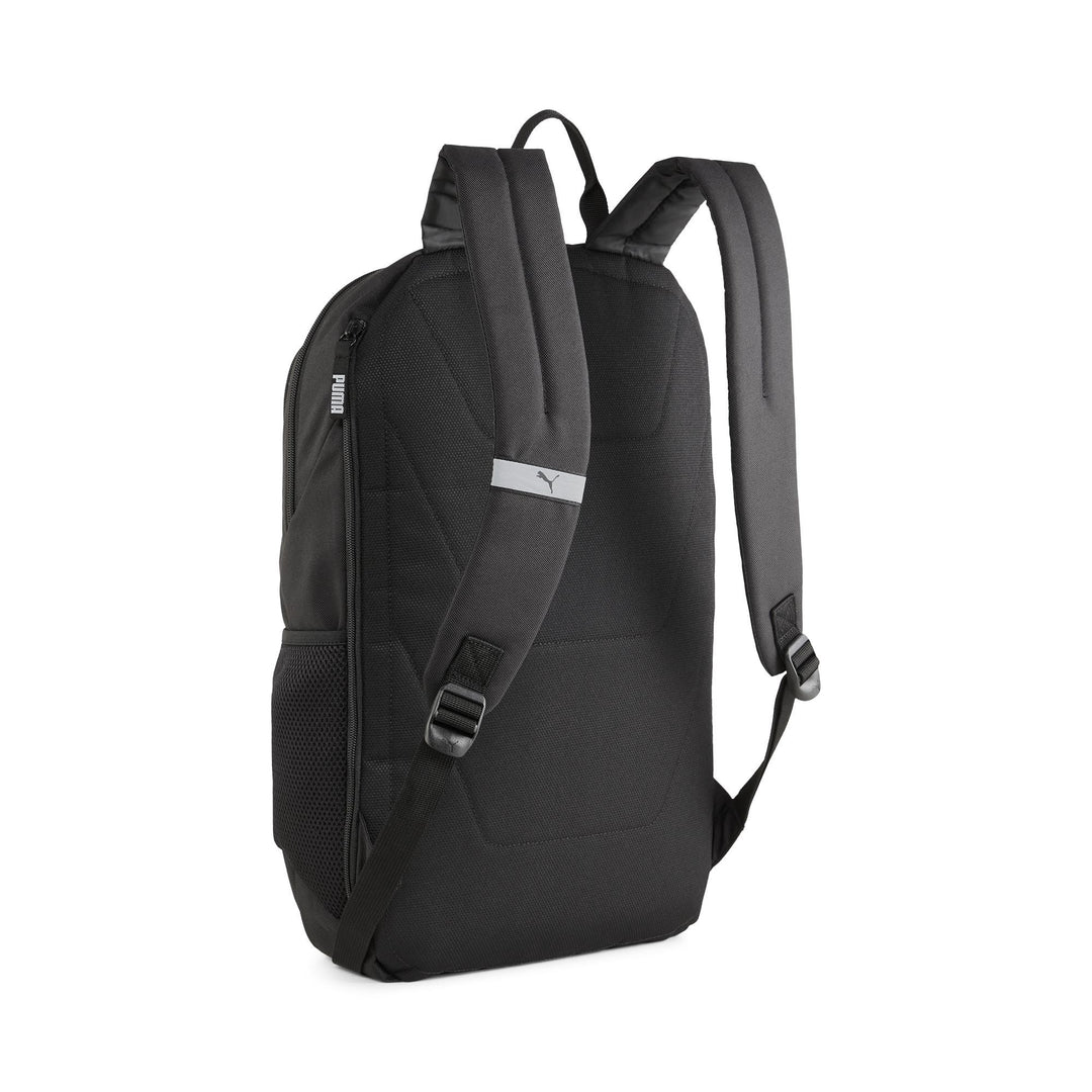 Puma seljakott teamGOAL Backpack
