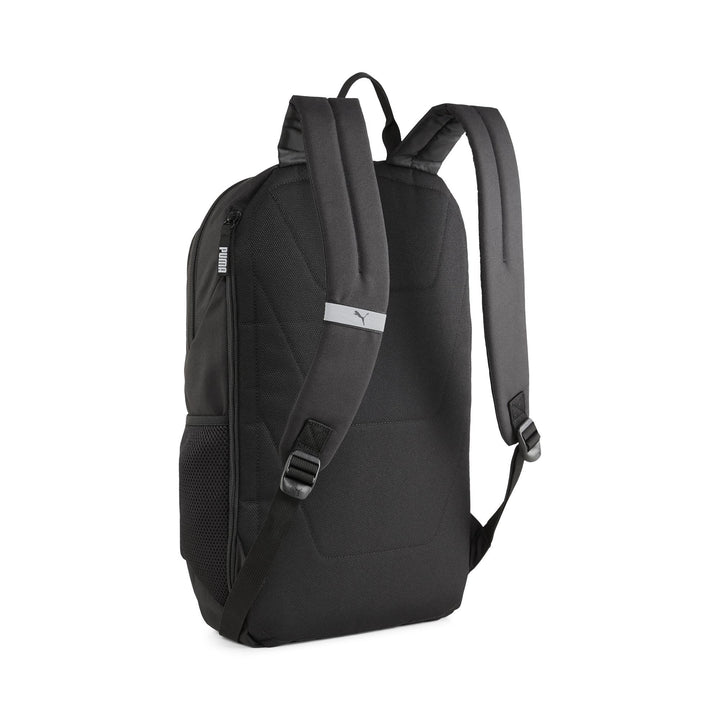 Puma seljakott teamGOAL Backpack