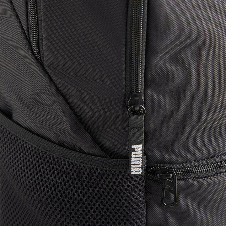 Puma seljakott teamGOAL Backpack