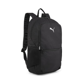 Puma seljakott teamGOAL Backpack