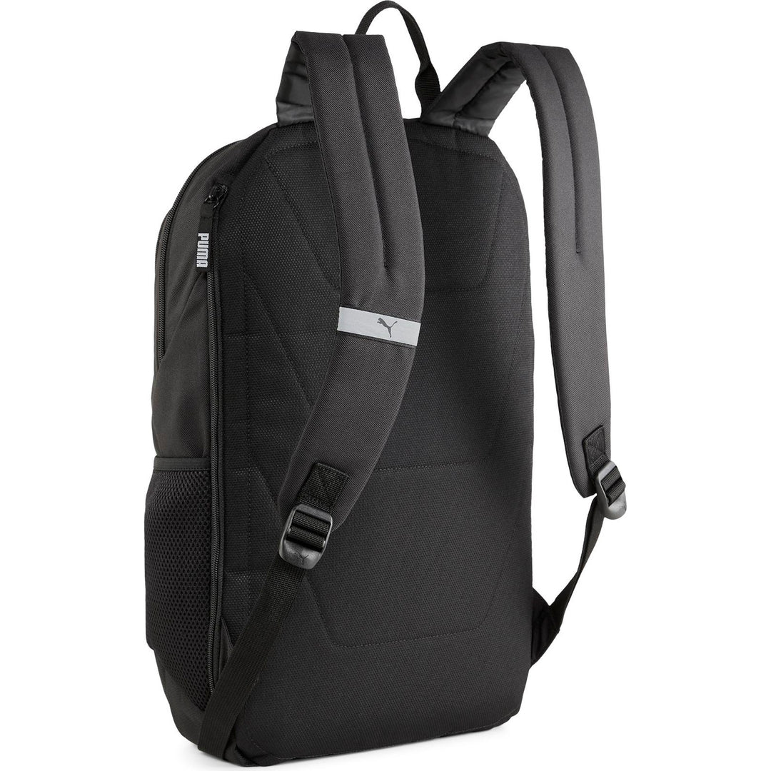 Puma seljakott teamGOAL Backpack