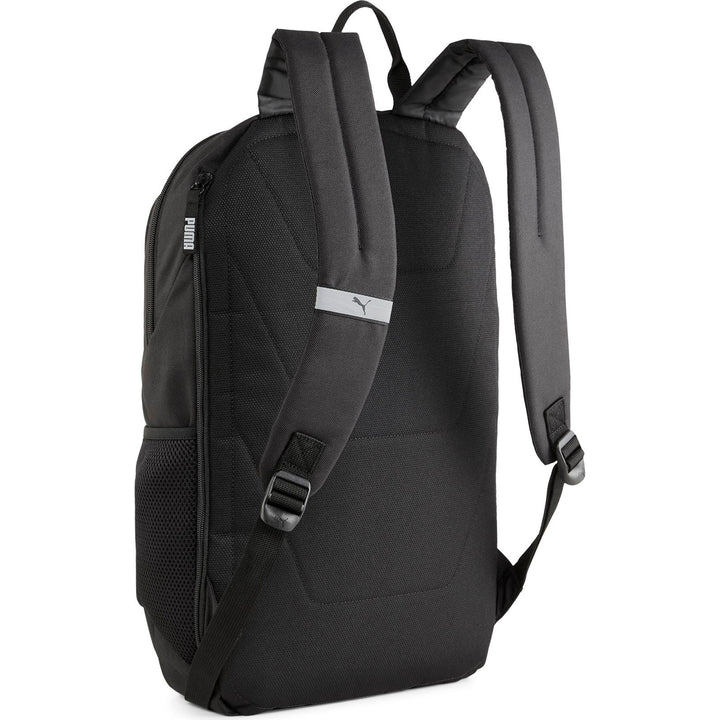 Puma seljakott teamGOAL Backpack