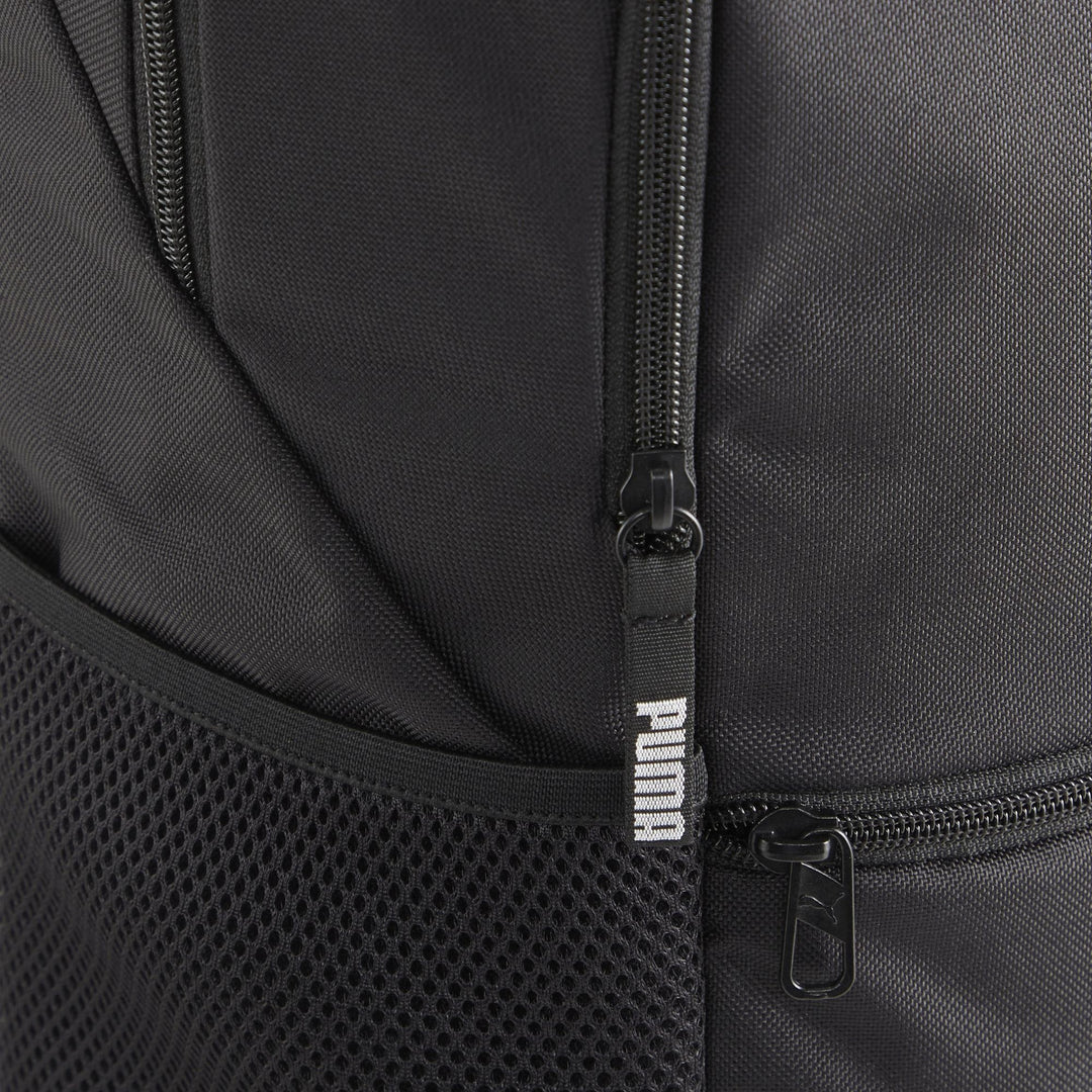 Puma seljakott teamGOAL Backpack