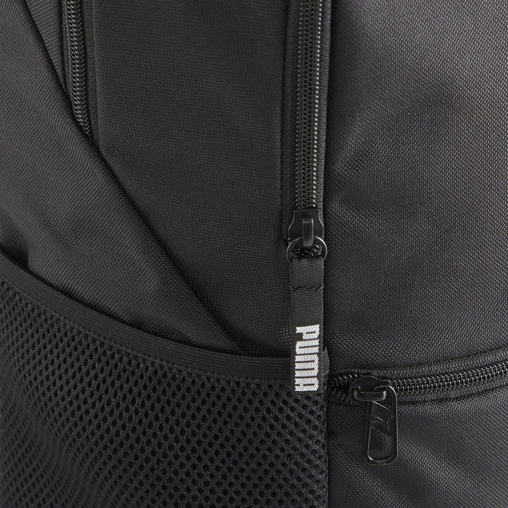 Puma seljakott teamGOAL Backpack
