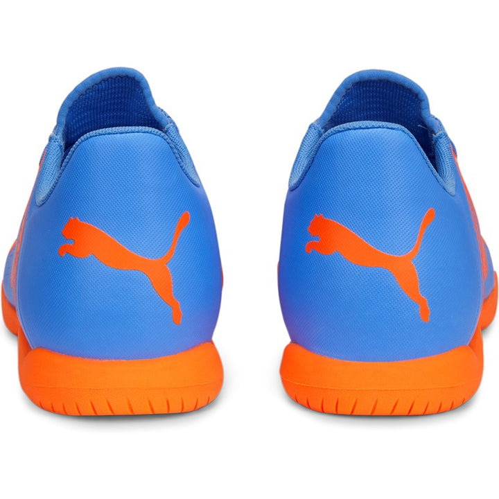 Puma siseputsad Future Play It